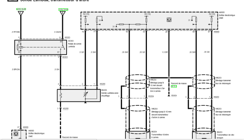 PB SURCONSOMMATION E36 - Page 2 Snd_la10