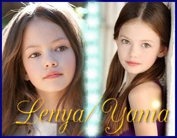 Lenya/Yania Ylenia, Göttin der Farben - Seite 2 Richti10