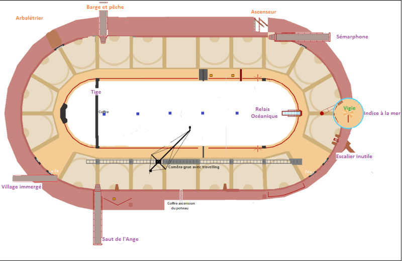 Fort Boyard Minecraft ou Maison ? - Page 6 Plan_n13