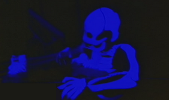 Revenant (1994) Sans_t10