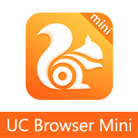 تحميل متصفح الانترنت UC Browser Uc_bro10