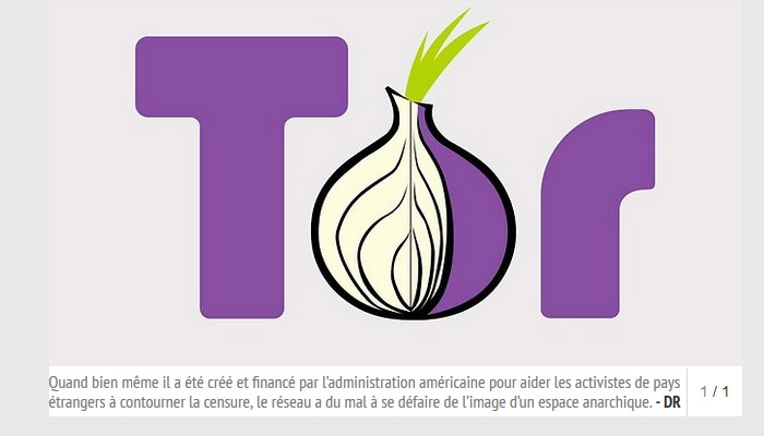 Vie privée en ligne : et si Tor était le nouvel Internet populaire ? Sans_151