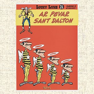 BANDES DESSINÉES EN BRETON Sans_371