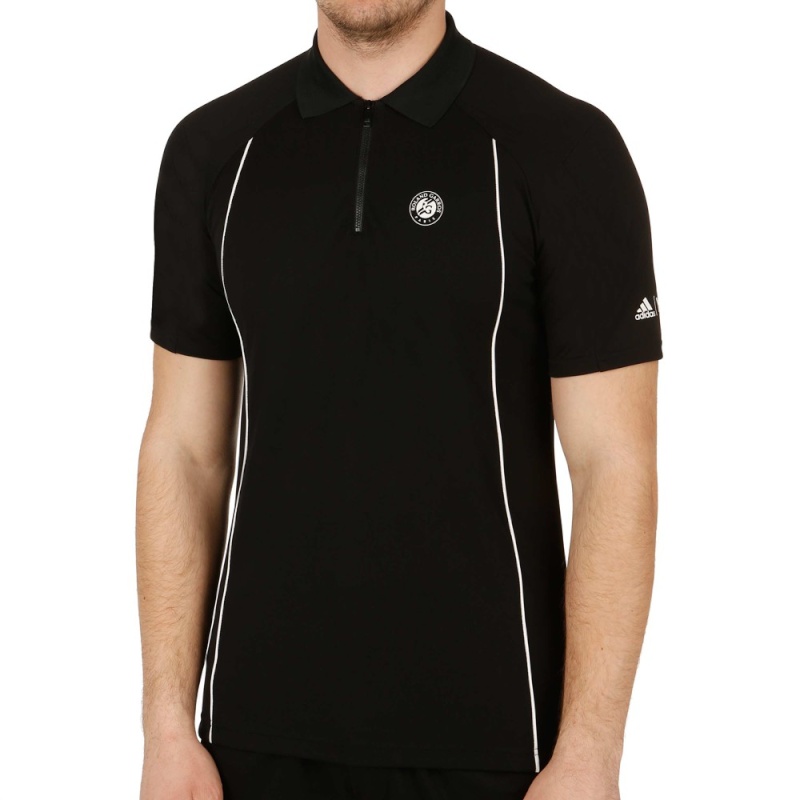 Novità Adidas Y3 (Roland Garros 2015) Adidas10