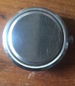 Rénovation : Seamaster Cosmic 2000 _5711