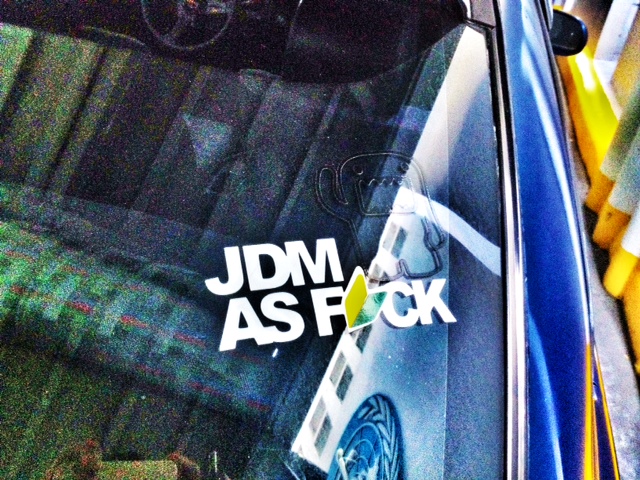 Let us know who you are! (name, photo, etc) - Page 12 Jdm_as10