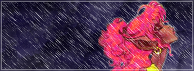 Zine's Photoshop thingies Ember10
