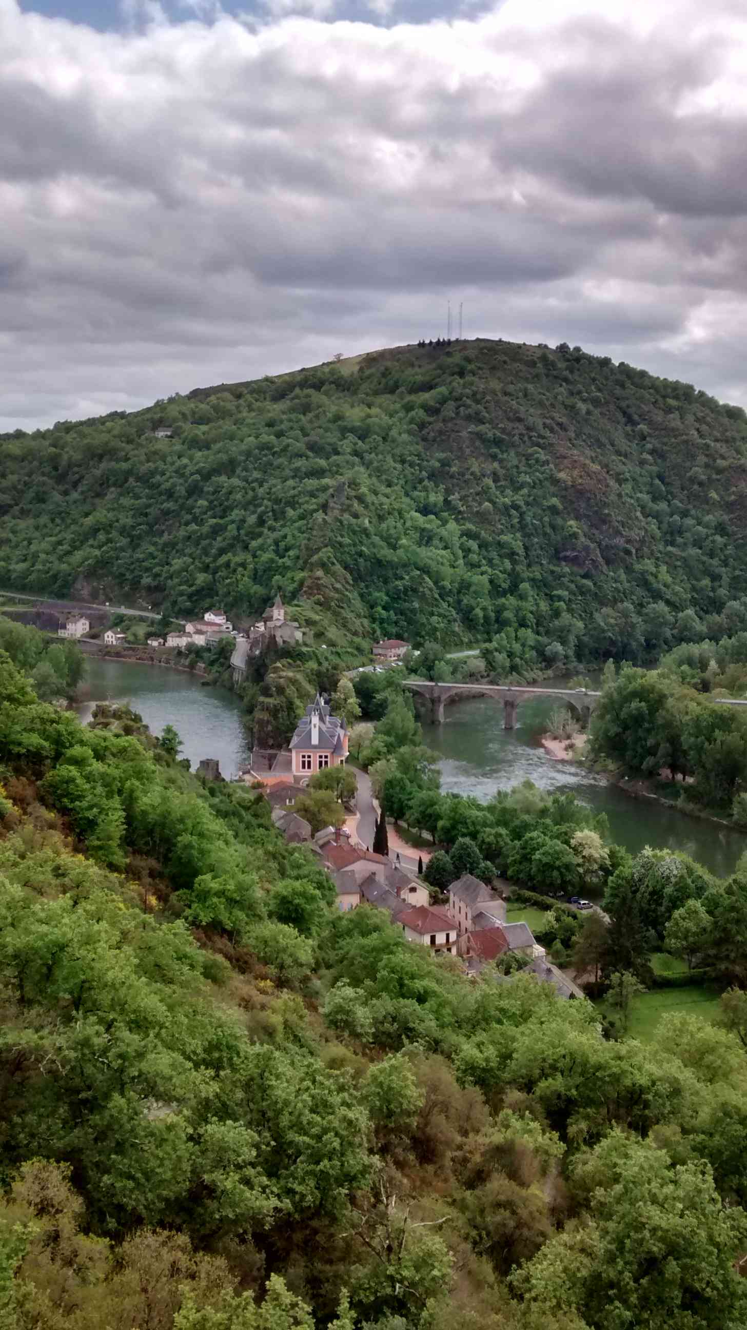 road: ambialet après-midi (rouleurs/tourisme rapide) Ambial11