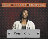 Wrestler Pictures Fresh_12