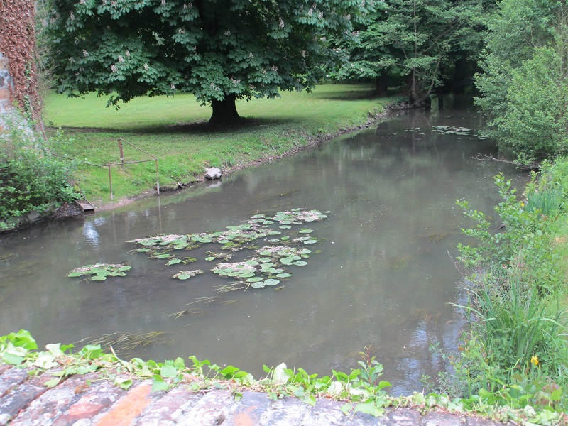 condé sur iton le 26 mai 2019 Img_6819