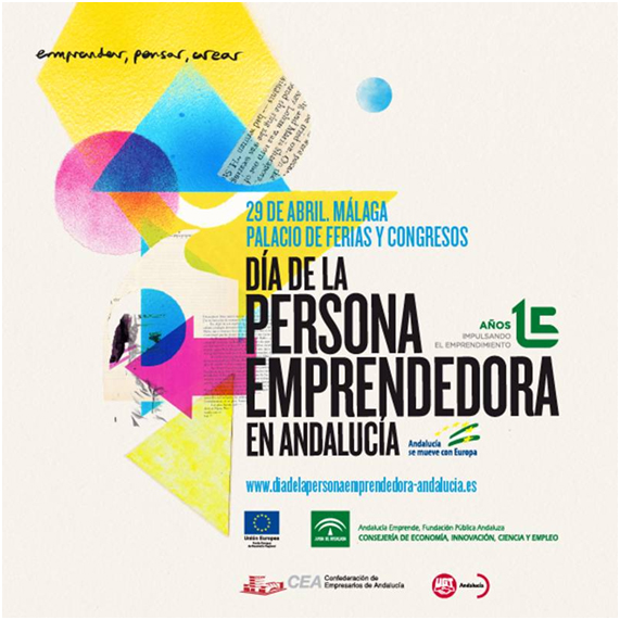 Día de la Persona Emprendedora en Andalucia Dia_em10