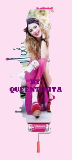 ~Boutique de QueenTinita~ Paint10