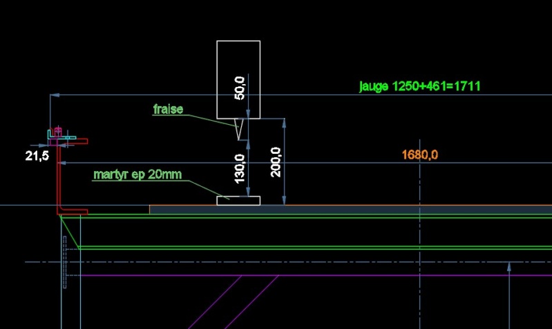 Course axe Z sur Mechmate Axe_z10