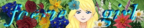 Embala's Avatars and Banners Faerie10