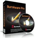 BurnAware Professional 7.9 Full with Patch  Burnaw10