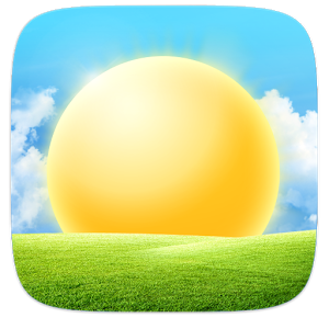 GO Weather Forecast & Widgets Premium v5.31 Apk Unname10