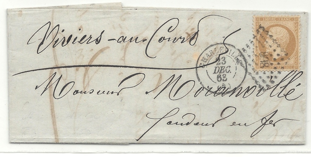 Banque Claude-Lafontaine, septembre 1871 Charle10