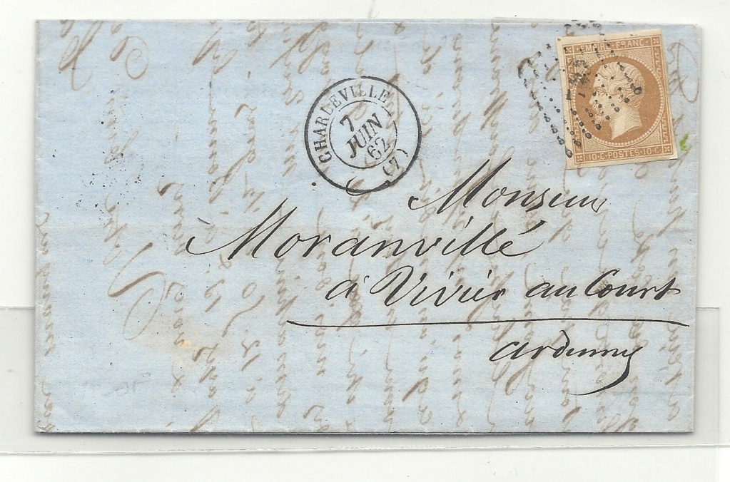 Banque Claude-Lafontaine, septembre 1871 Charle12