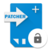 Link2SD License Patcher v2.3 APK Apps [Full Download] Link2s10