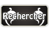 Rechercher