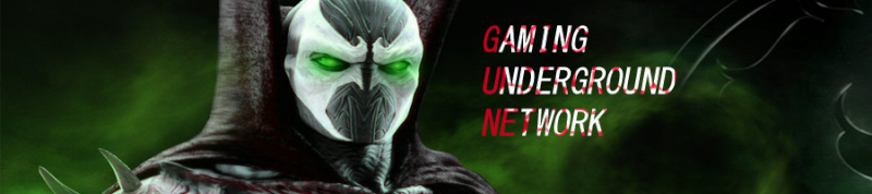 Official GUNetwork Graphical Enhancement - Page 3 Banner12