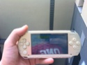 PSP FAT 1006 couleur Gold Img_2010