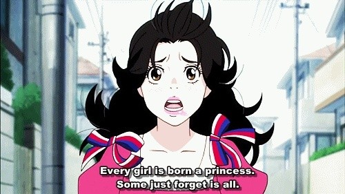 Anime Quotes  Large12