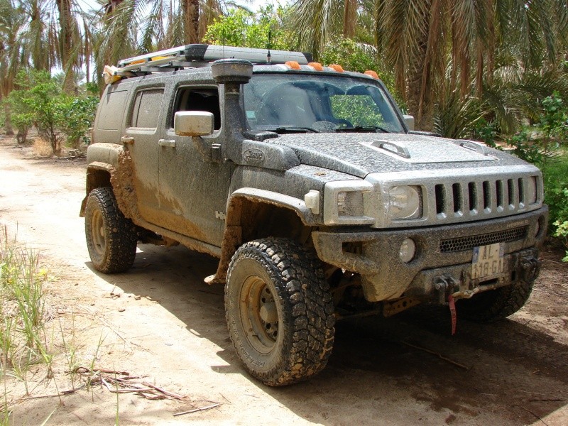 Un breton de plus en Hummer H3 Dsc03812