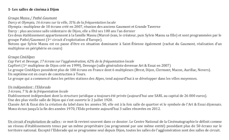 lettre ouverte aux passionné(e)s de cinéma Dossie11