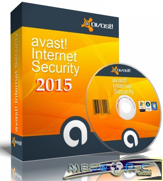 Avast Free Antivirus 2015 Avast-10