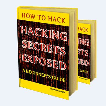 How to Become a Hacker – 3 Step Guide Captur11