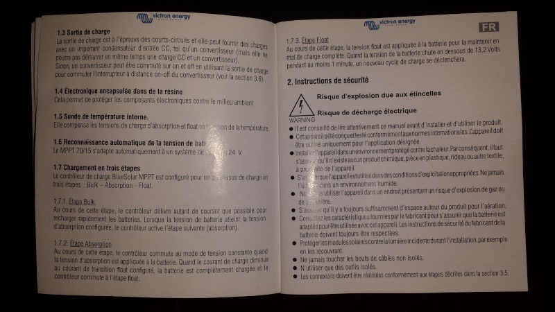 [mk5] aménagement et autonomie élèctrique mk5 de 1995. - Page 2 20150512