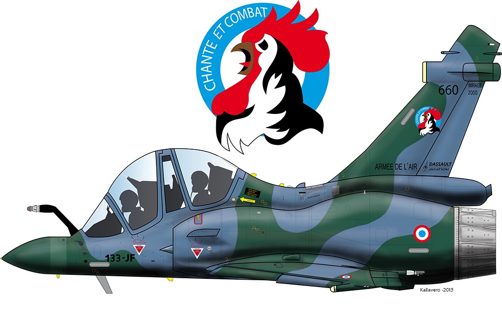 Mirage 2000D M2d_6611