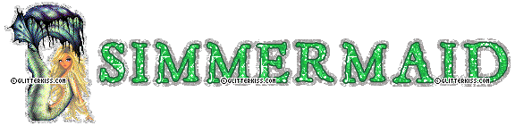 Downloaded Get Famous and now game crashes when the logo shows 445bff11