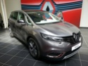 2014 - [Renault] Espace V - Page 35 20150411