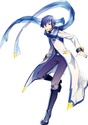 Personnages Kaito_10