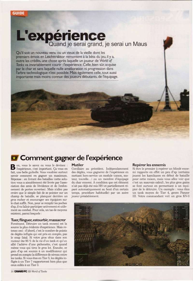 Canard-PC-Hors-Serie-n16-Juin-Juillet-2012-Tout-sur-World-of-Tanks 001610