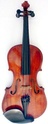 Venta de Violin Restaurado Violin10
