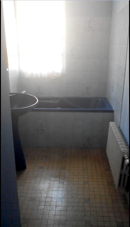[kati09] Demande conseils pour salle de bains à renover Salle-10