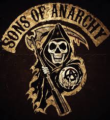 SON OF ANARCHY Images10