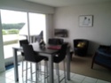 Location appartement T3 vue mer exceptionnelle, 56520 Guidel-Plages (Morbihan) Nouvel12