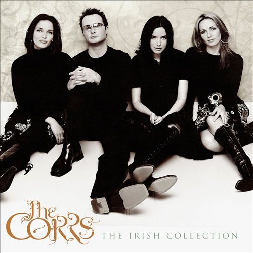 The Corrs : The irish collection - Page 2 Mi000310