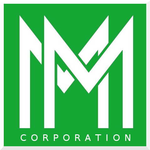 MM-Corporation Mmcorp10