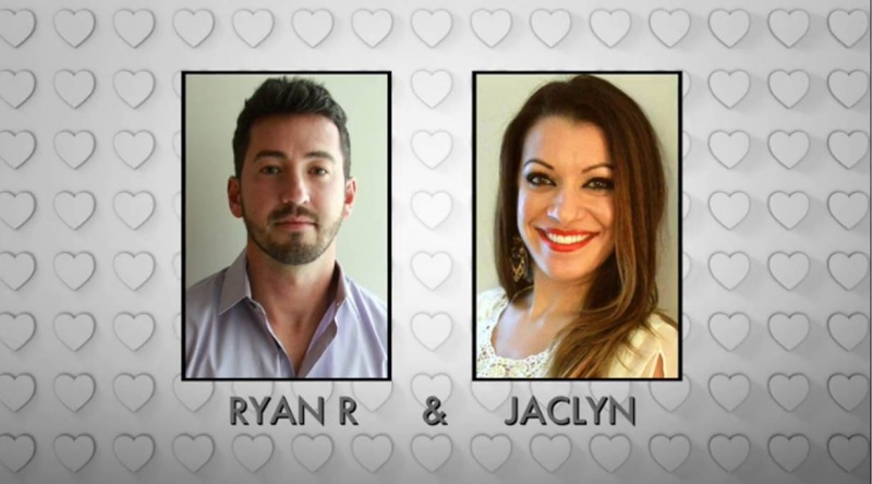 Married At First Sight -  Season 2 - Ryan Ranellone and Jaclyn Methuen - *Sleuthing - Spoilers*  - Page 28 Mafs2-11