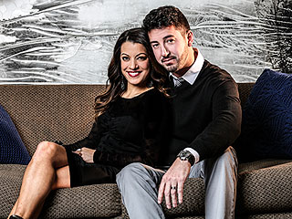 Married At First Sight -  Season 2 - Ryan Ranellone and Jaclyn Methuen - *Sleuthing - Spoilers*  - Page 28 Ryan-r10