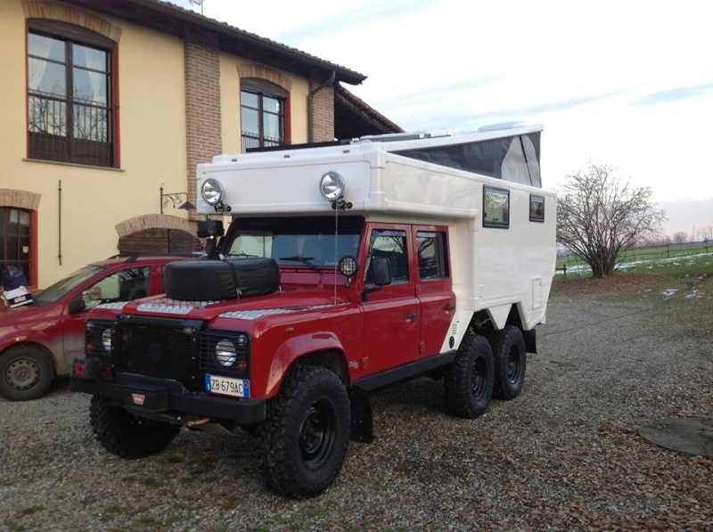 land rover camper - Page 16 10917910