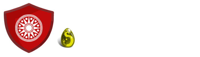 Forum du projet Helyad sur Dofus