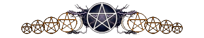Vampire Romance Pentba10