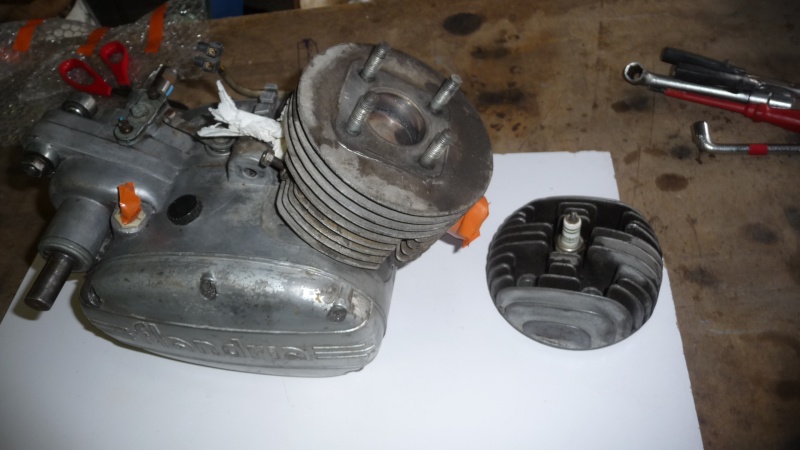 restauration flandria record super 5 P1040820