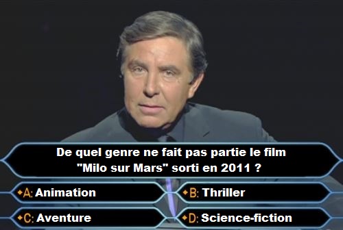 Qui veut gagner des millions ? [Version avec images] Questi18